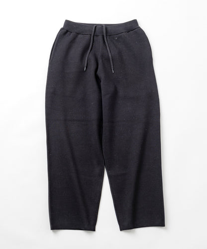 【FREAK’S STORE】街頭寬版休閒棉褲/防靜電設計/3色 日本預購