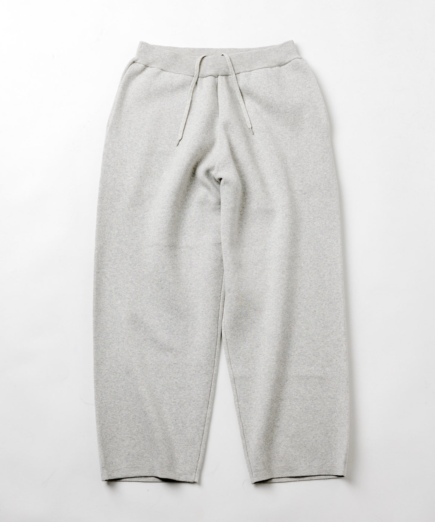 【FREAK’S STORE】街頭寬版休閒棉褲/防靜電設計/3色 日本預購