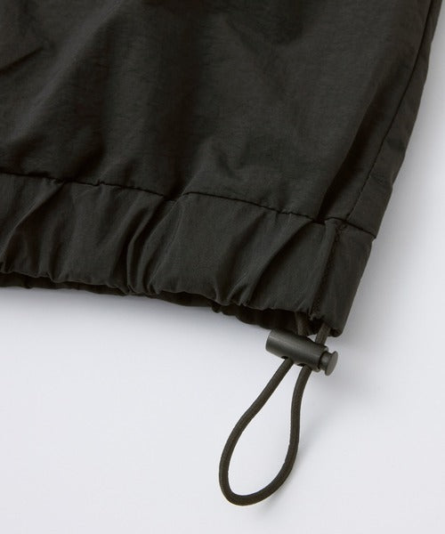 【MONO-MART】NBA特別款 Warriors勇士隊 防潑水 寬版 運動外套