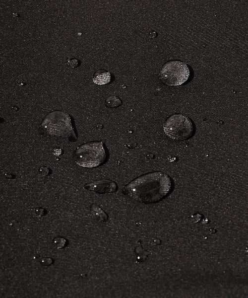 【MONO-MART】NBA特別款 Warriors勇士隊 防潑水 寬版 運動外套